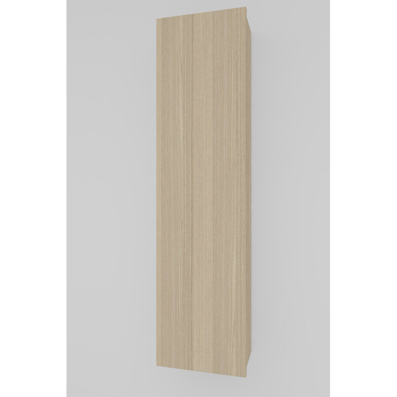 ModernMoments 36 cm x 140 cm Schrank Javen | Wayfair.de